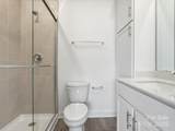 3132 Butler Hill Drive - Photo 28