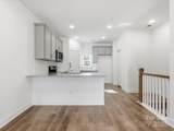 3132 Butler Hill Drive - Photo 9