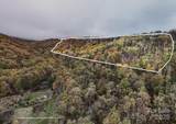 00 Ox Creek Road - Photo 2