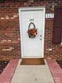 117 24th Street - Photo 2