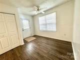 117 24th Street - Photo 11