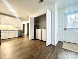 117 24th Street - Photo 12
