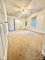 117 24th Street - Photo 14