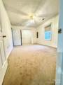 117 24th Street - Photo 15
