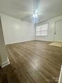 117 24th Street - Photo 5