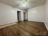 117 24th Street - Photo 6