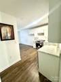 117 24th Street - Photo 9
