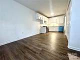 117 24th Street - Photo 10