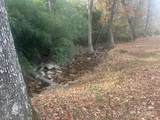 0 Jeffrey Circle - Photo 12