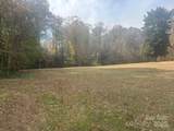 0 Jeffrey Circle - Photo 4