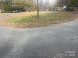 0 Jeffrey Circle - Photo 5