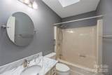 308 Somerton Court - Photo 15