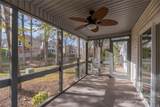 308 Somerton Court - Photo 17