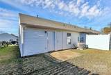 1022 Cherry Meadow Lane - Photo 34
