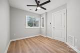 2545 Stockbridge Drive - Photo 14