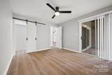 2545 Stockbridge Drive - Photo 17