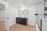2545 Stockbridge Drive - Photo 21