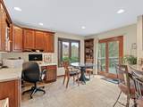 80 Stony Ridge - Photo 16