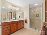 80 Stony Ridge - Photo 21