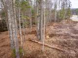 00 Crystal Mountain Drive - Photo 15