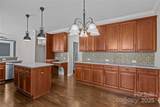 3214 Grandeur Road - Photo 22