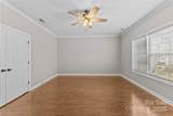 3214 Grandeur Road - Photo 25