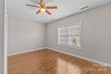 3214 Grandeur Road - Photo 31