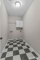 3214 Grandeur Road - Photo 34