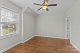 3214 Grandeur Road - Photo 35