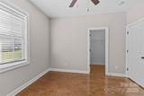 3214 Grandeur Road - Photo 42