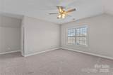 3214 Grandeur Road - Photo 46