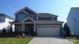 1527 Cedar Tree Drive - Photo 1