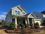 1527 Cedar Tree Drive - Photo 2