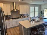 1527 Cedar Tree Drive - Photo 4