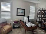 1527 Cedar Tree Drive - Photo 6