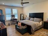 1527 Cedar Tree Drive - Photo 7
