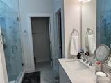 1527 Cedar Tree Drive - Photo 8