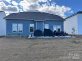 1527 Cedar Tree Drive - Photo 9