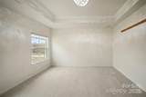 2550 Grantham Place - Photo 11