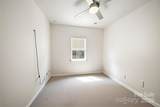 2550 Grantham Place - Photo 14