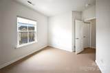 2550 Grantham Place - Photo 16