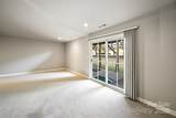 2550 Grantham Place - Photo 20
