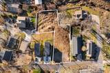 101 Arline Henry Way - Photo 2
