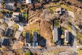 101 Arline Henry Way - Photo 13