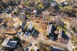 101 Arline Henry Way - Photo 15