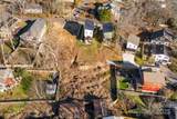 101 Arline Henry Way - Photo 3