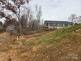 101 Arline Henry Way - Photo 7