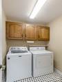 604 Spanish Oak Lane - Photo 22