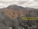 ### Grapevine Road - Photo 1