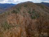 ### Grapevine Road - Photo 2